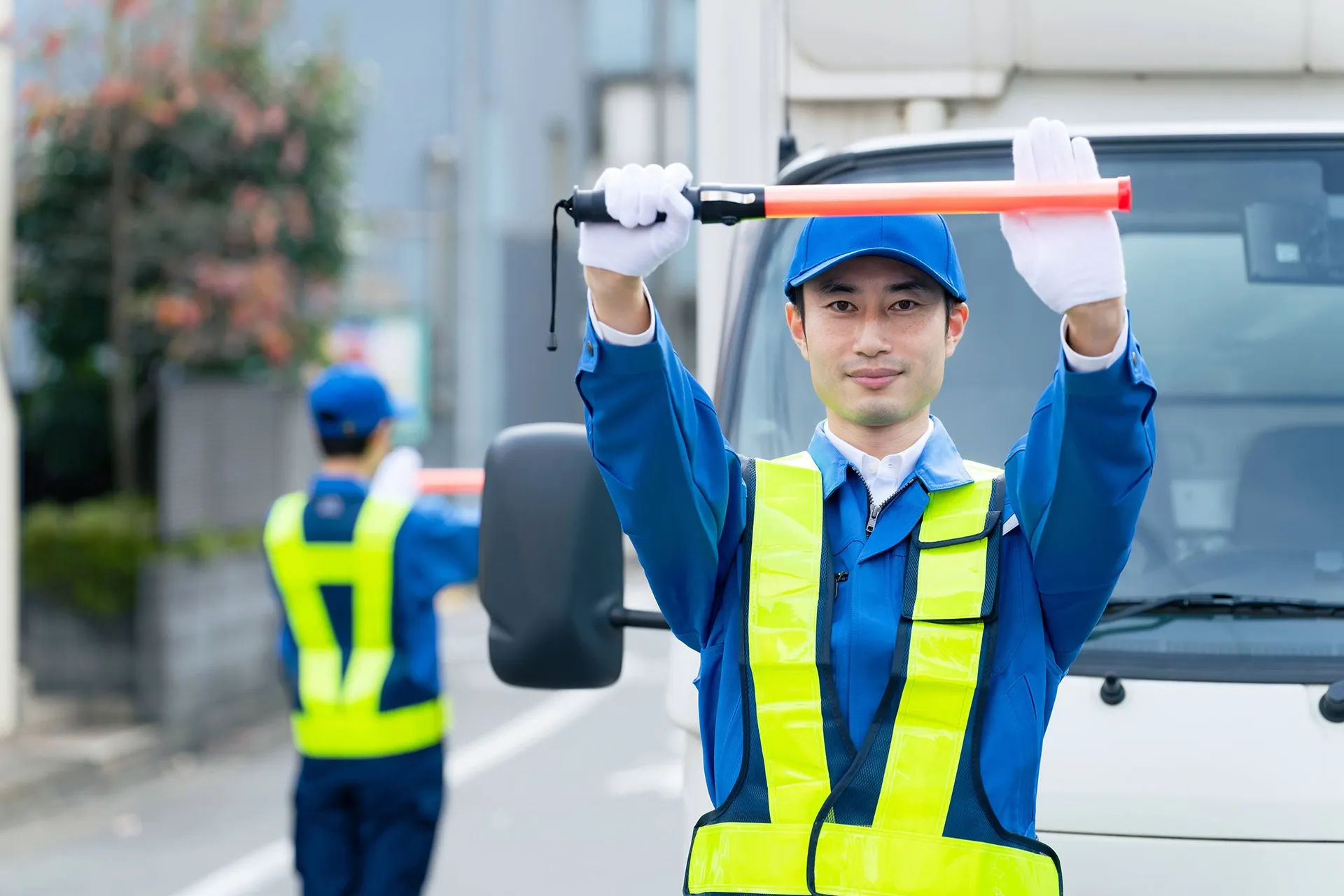 株式会社ズバット